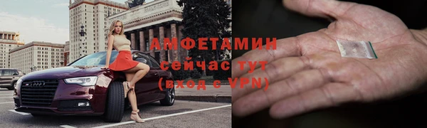 ешки Пересвет