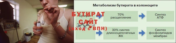 прущий лед Покровск