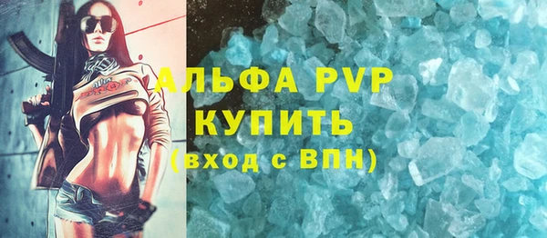 мяу мяу мука Переславль-Залесский