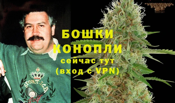 метамфетамин Покачи
