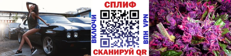 Бошки марихуана планчик  Карабаш 